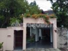 Code 4749 House for sale Pelawatte