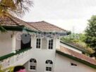 Code 3745 House for sale Kandy