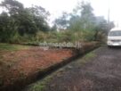 Land for salein Piliyandala