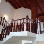 Code 4749 House for sale Pelawatte