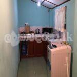 Code 3743 House for sale Kelaniya
