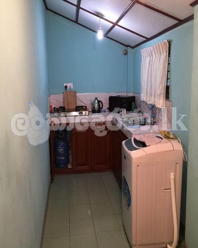 Code 3743 House for sale Kelaniya
