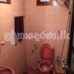 Code 3743 House for sale Kelaniya