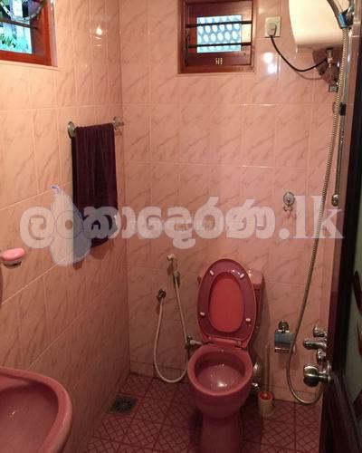 Code 3743 House for sale Kelaniya