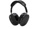 MOXOM MX-Wl43 MAX Headset