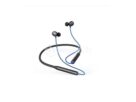 Anker Soundcore Life U2i Bluetooth Neckband In-Ear Headphones