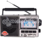Fepe Music Player/FM Radio FP-901BT