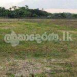 Code 3747 Land for sale Avisawella