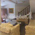 House for sale in Boralesgamuwa