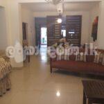 House for sale in Boralesgamuwa