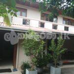 House for sale in Boralesgamuwa