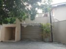 House for sale in Boralesgamuwa