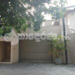 House for sale in Boralesgamuwa