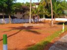 අතුරැගිරිය නගරයෙන් ඉඩමක් 🏝️