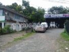 Code 3741 Land with a house for sale Horana