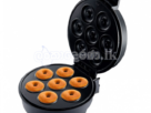 Sokany Electric Donut Maker SK-327