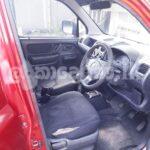 Rent a Car Indian Wagon R