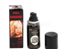 VIGA 500000 (FIVE LACKS) VERY HIGH Strong Men’s Delay Spray