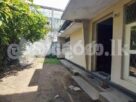 Code 3740 House for sale Ratmalana