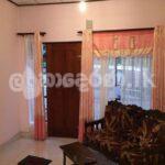 Code 3743 House for sale Kelaniya