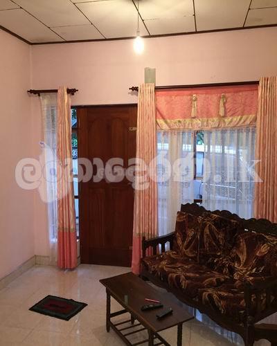 Code 3743 House for sale Kelaniya
