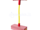 Children Fitness Jumping Stick