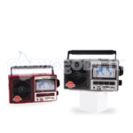 Fepe Music Player/FM Radio FP-901BT