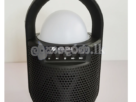 KTS 1313 3 inch Karaoke speaker wireless bluetooth speaker