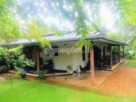 02 Bedroom House for Sale at Poruwadanda Horana