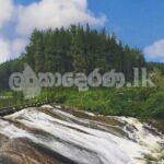 Nawalapitiya Sudugalpotta 5 acres land for sale-suitable for hotel projects