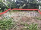 Kandana, Polpithimukalana 10 perches land for sale