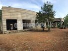 Ratnapura Kahawatta government approved function hall, cottages with 5 acres land for sale