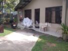 Ragama Nawalokagama 4 br house with 12 p land for sale