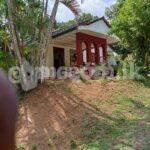Kaduwela Ranala-Homagama road 2 acres land for sale