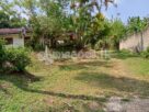 Kaduwela Ranala-Homagama road 2 acres land for sale