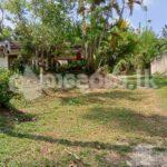 Kaduwela Ranala-Homagama road 2 acres land for sale