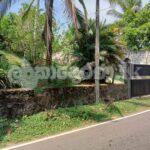 Kaduwela Ranala-Homagama road 2 acres land for sale