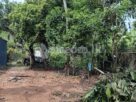 Himbutana Mulleriyawa 13.65 perches land for sale-commercial/residential