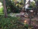 Welisara,Adi 20 road 21 perches land for sale