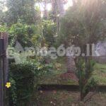 Welisara,Adi 20 road 21 perches land for sale