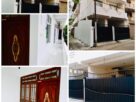 FULLY FURNISHED THREE STOREY HOUSE FOR SALE IN MOUNT LAVINIA