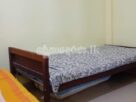 Room for rent in Wellawatta suburb