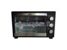 BRIGHT Electric Oven With Rotisserie BR-1925R