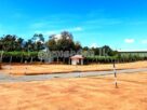 Bandaragama land for sale