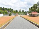 Kadawatha land for sale