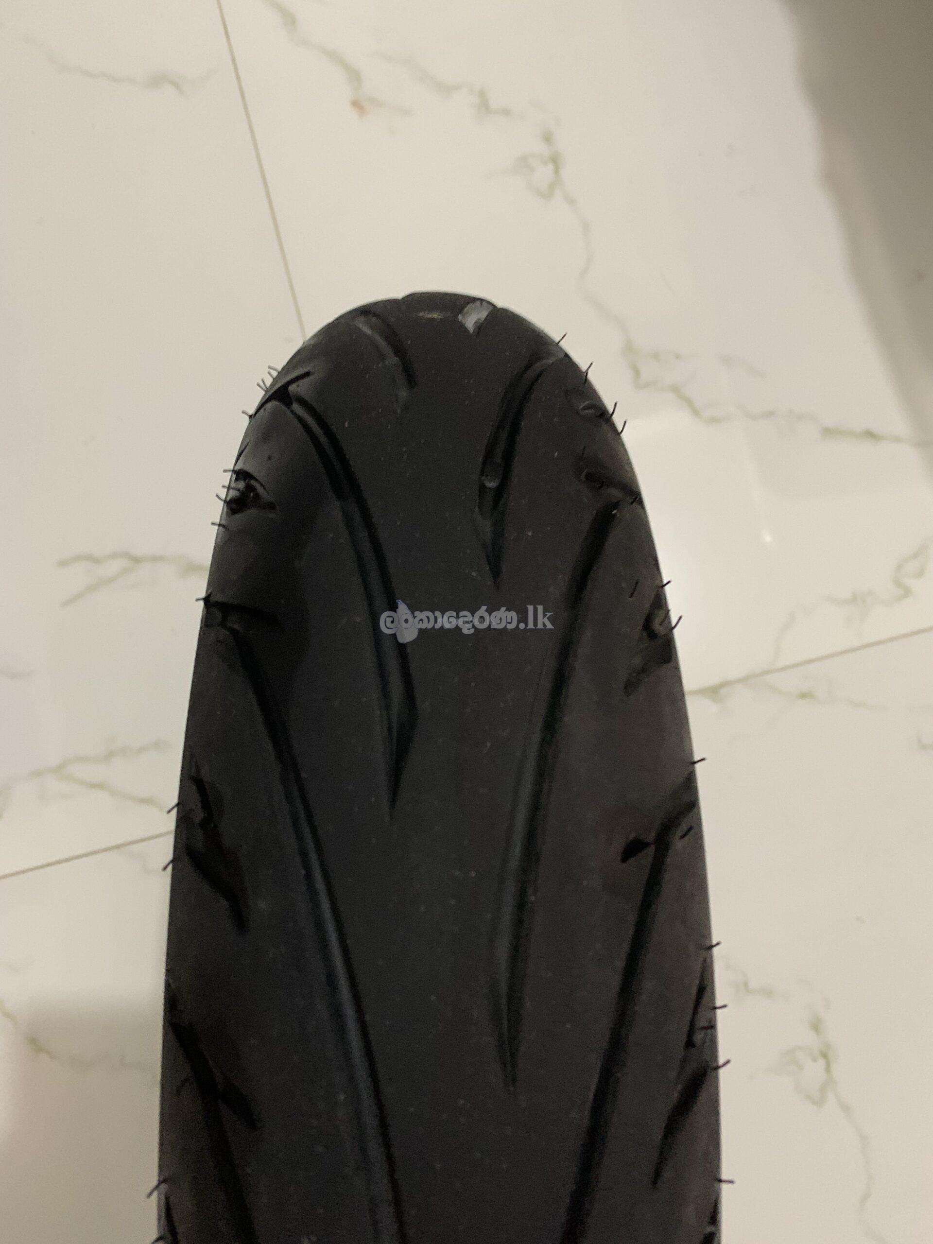 Suzuki Burgman