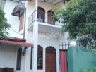 House for sale near Homagama