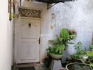 Room for Rent @ Welisara