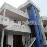 Rooms to Rent for Boys – Thalahena Malabe