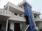 Rooms to Rent for Boys – Thalahena Malabe